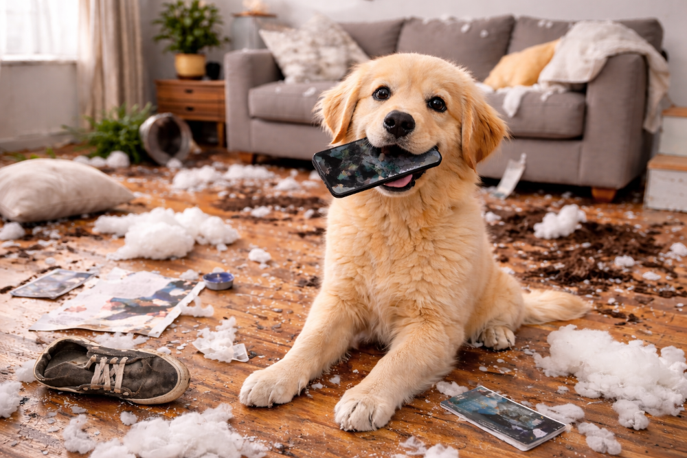 Contact-WAGS-DOG-BOARDING-&-TRAINGING